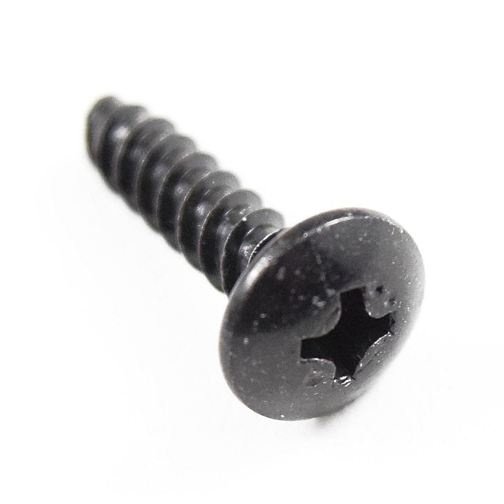 Part #fab30006309, Television Screw / 0.50 x 0.25 x 0.25