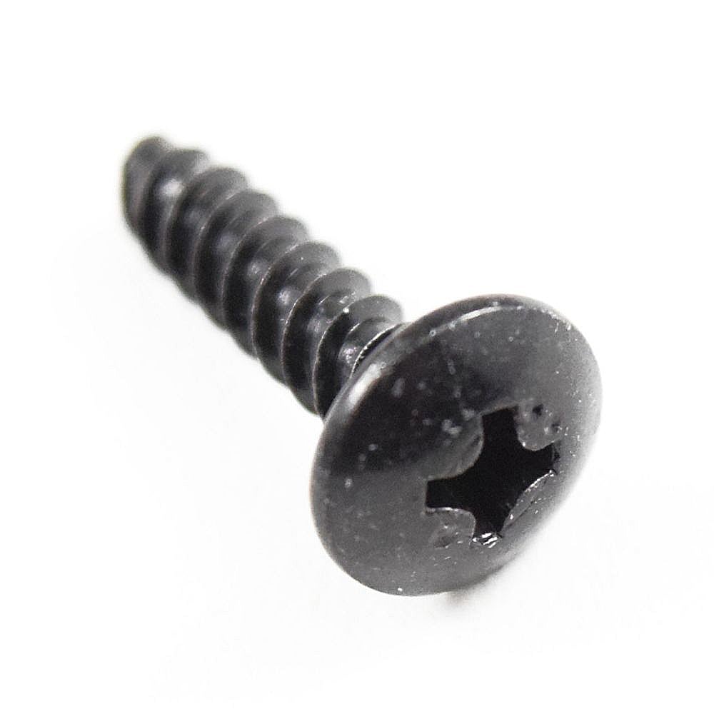 Television Screw