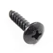 Television Screw for LG 50PX5D-UBA8 - Part FAB30006309