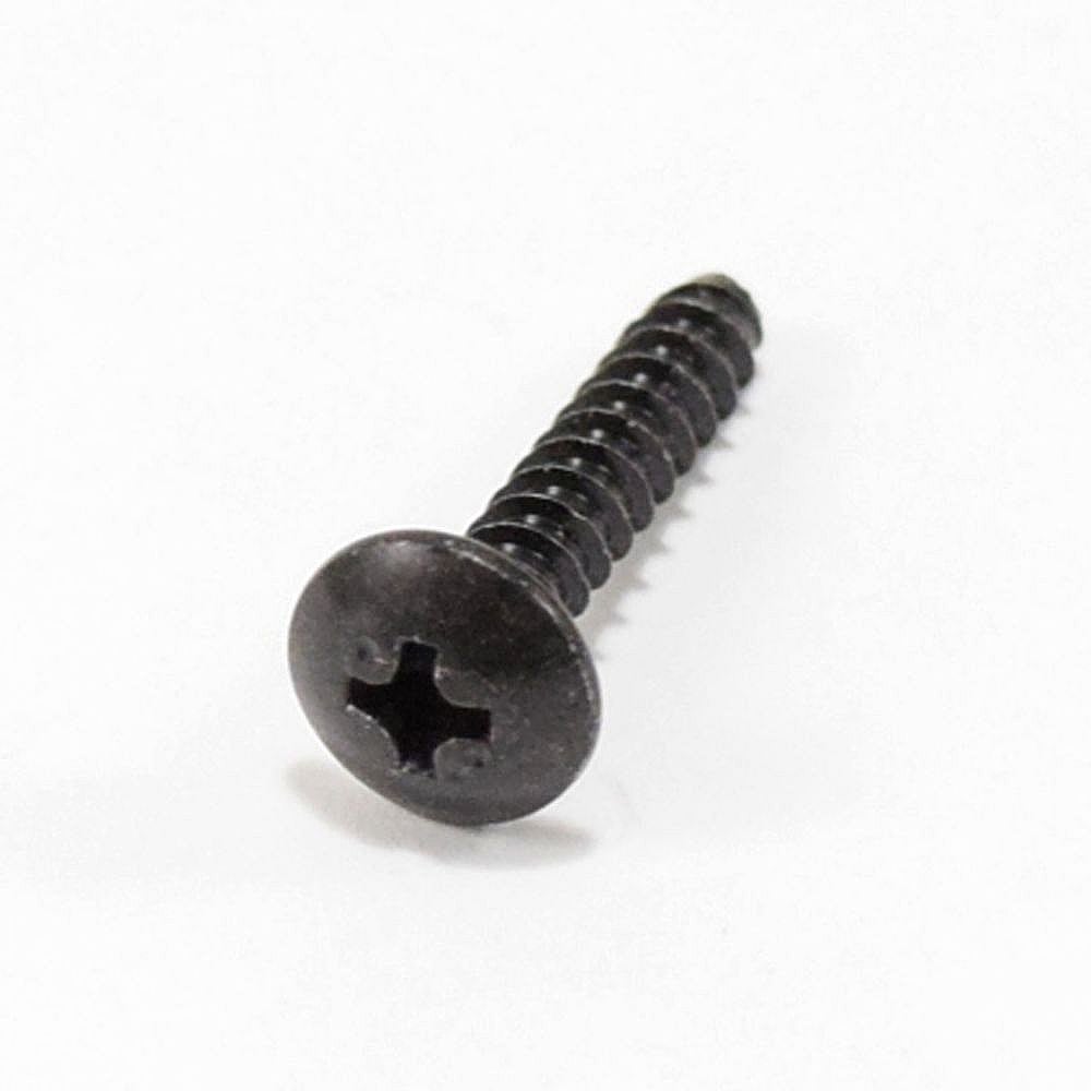 Photo of Part #fab30006312, Television Screw from Repair Parts Direct