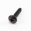 Television Screw for LG 37LG505H-UAAUSPLVR - Part FAB30006312