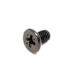 Screw for LG 26LV2500UACUSDLH - Part FAB30006405