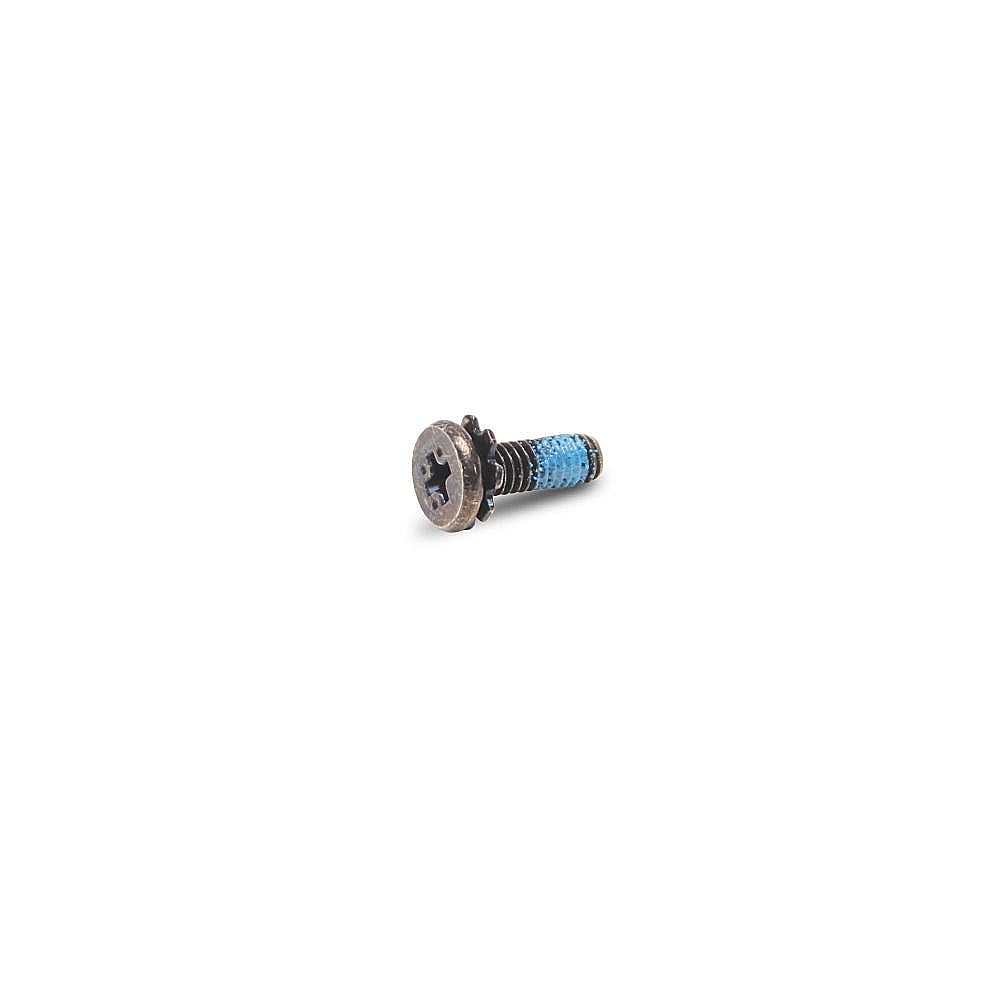 Part #fab30016104, Television Stand Screw