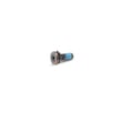 Television Stand Screw FAB30016104