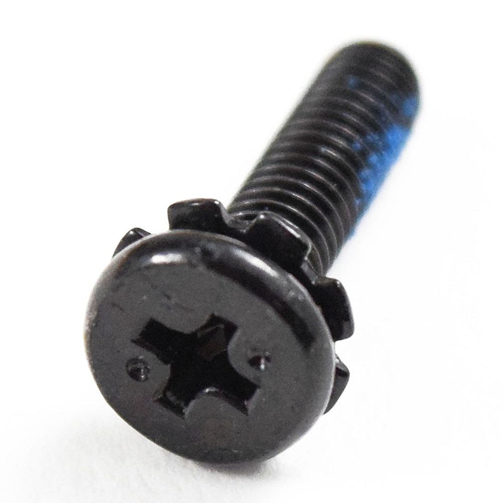 Part #fab30016105, Television Screw / 0.75 x 0.25 x 0.25