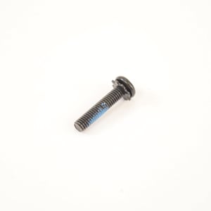 Television Screw FAB30016106