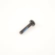 Television Screw for LG 32LD350C - Part FAB30016106