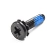 Screw Assembly for LG 65LF6300 - Part FAB30016121