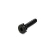 Television Screw FAB30016122