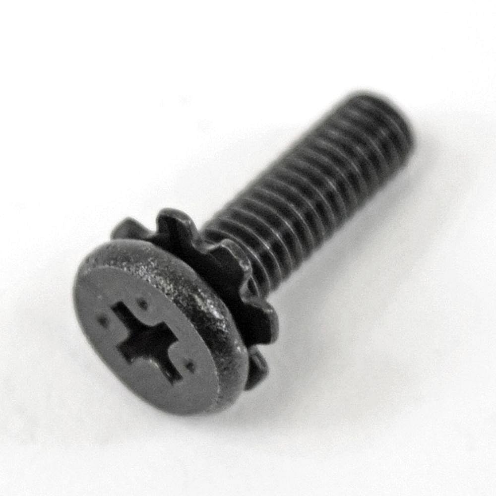 Part #fab30016124, Television Stand Base Screw / 0.50 x 0.25 x 0.20