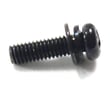 Television Screw for LG 60PS60C - Part FAB30016409