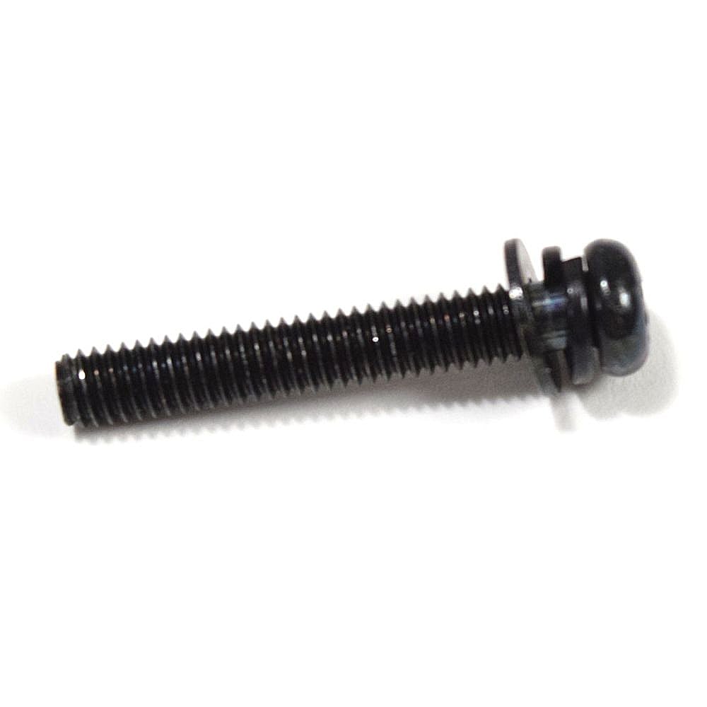Part #fab30016424, Television Screw / 0.01 x 0.01 x 1.00
