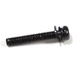 Television Screw FAB30016424
