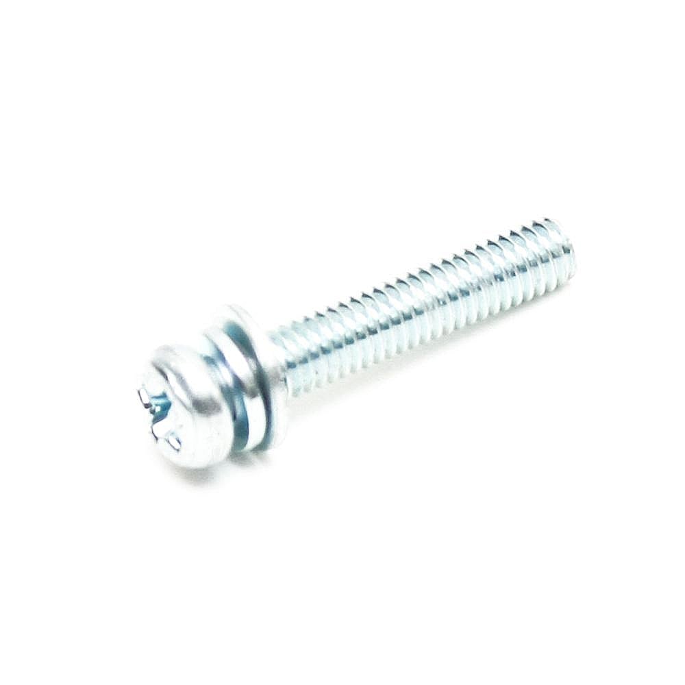Part #fab30016425, Screw Assembly