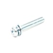 Screw Assembly FAB30016425