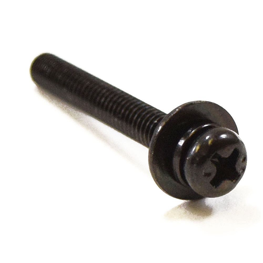 Part #fab30016428, Screw Assembly