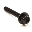 Screw Assembly FAB30016428