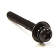 Screw Assembly for LG 60PK750-UF - Part FAB30016428