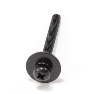 Television Screw FAB30016430