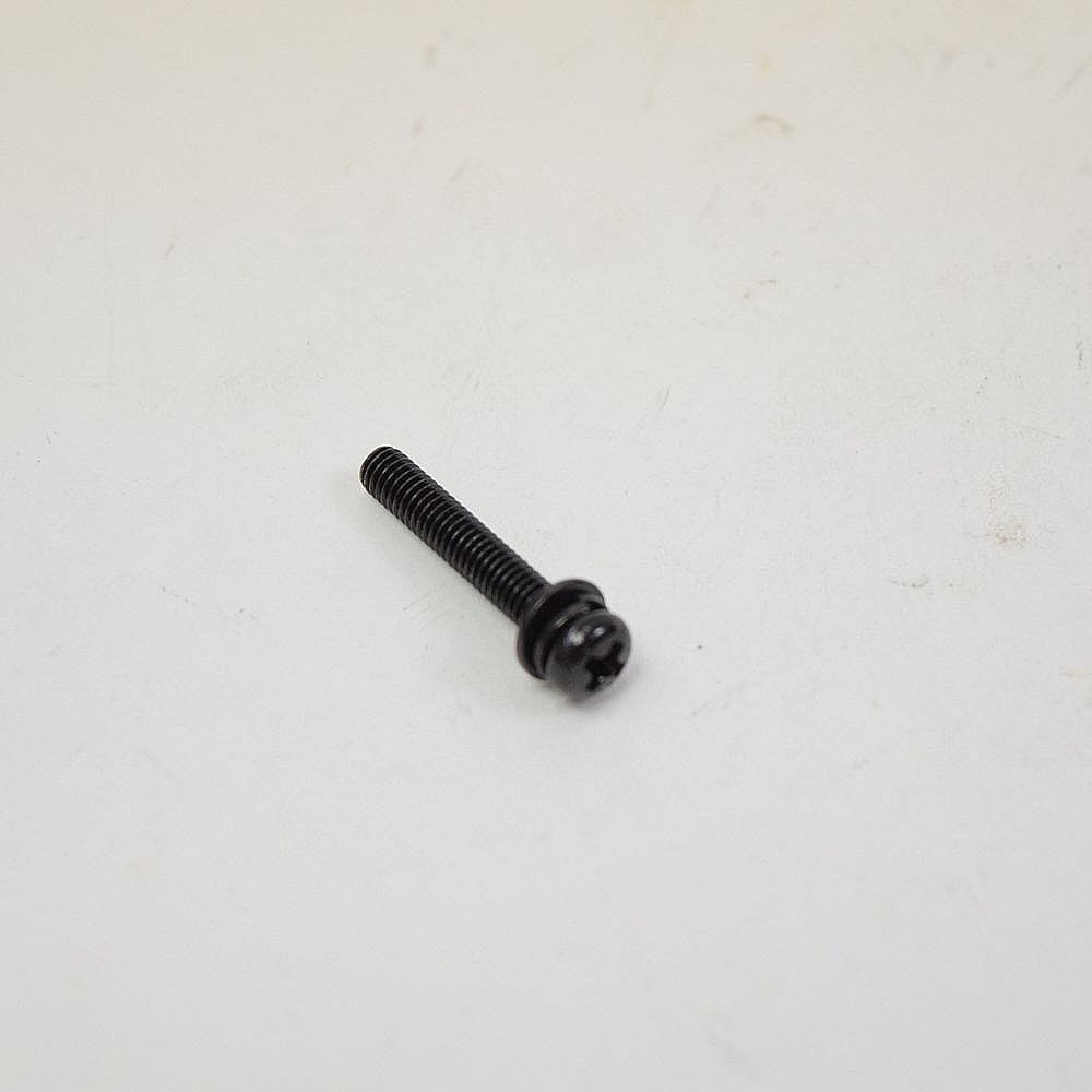 Part #fab30016431, Television Screw