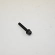 Screw Assembly FAB30016431
