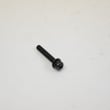 Television Screw FAB30016431