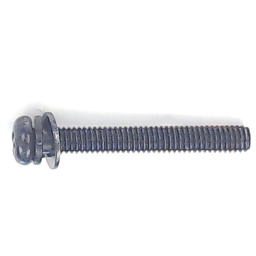 Photo of LG Part #fab30016441, Television Screw With Washer | 5.00 x 4.00 x 0.25 from Repair Parts Direct