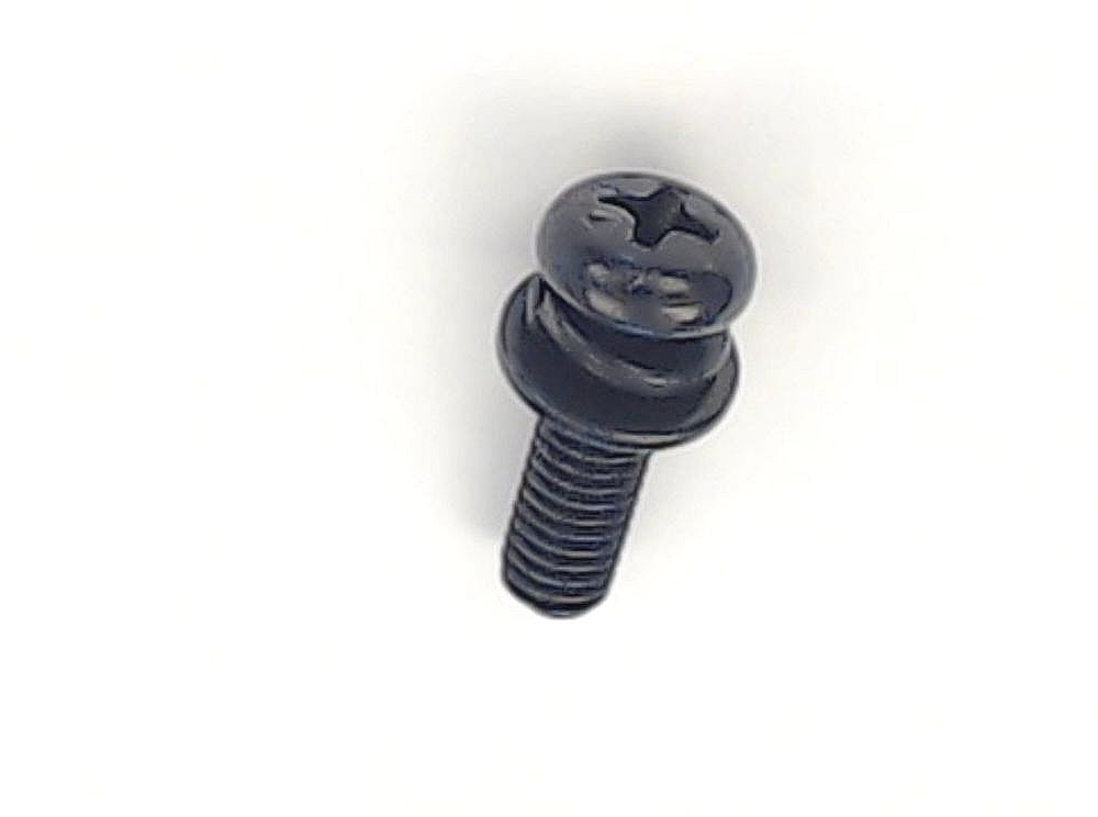 Part #fab30016603, Television Screw / 5.50 x 3.00 x 0.25