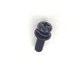 Television Screw FAB30016603