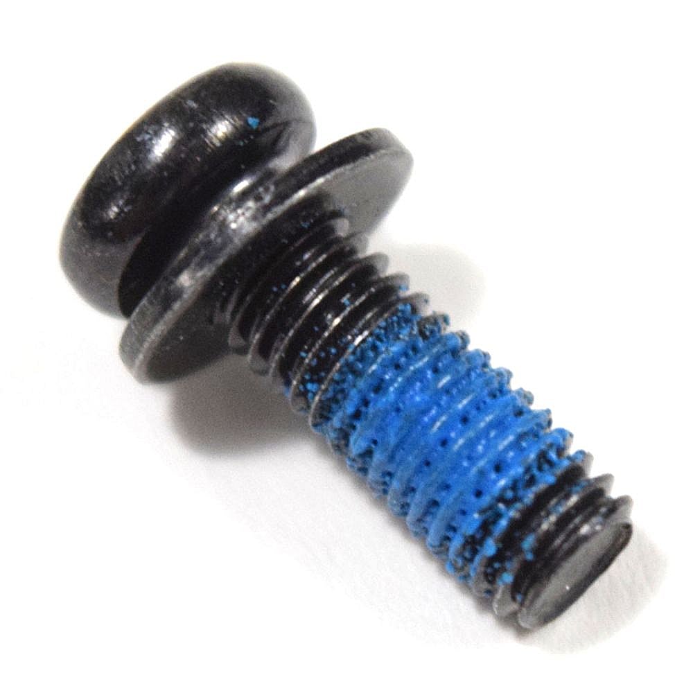 Part #fab30016616, Television Screw / 0.50 x 0.25 x 0.25