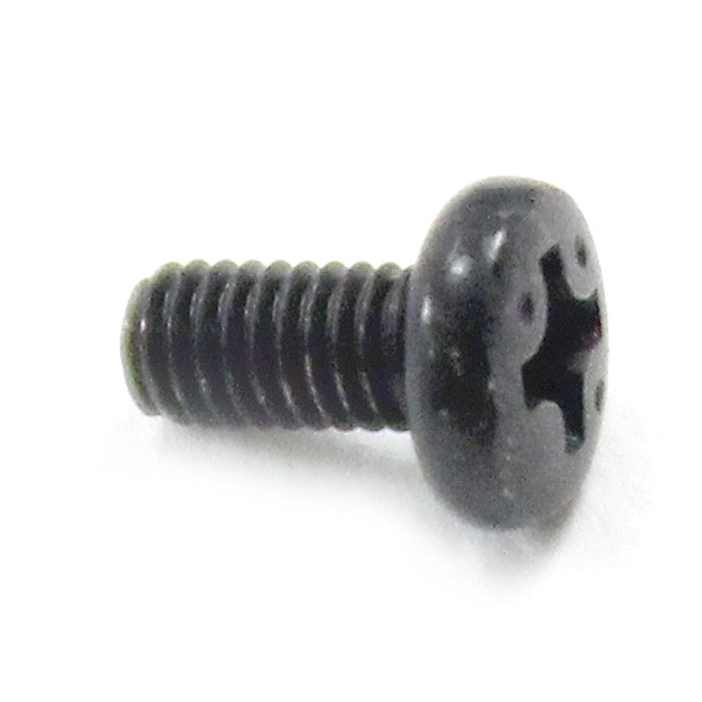 Part #fab30017502, Home Electronics Screw