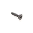 Screw for LG 42LG700H-UBAUSVLJR - Part FAB30018303