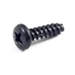 Television Screw for LG 50PK950UAAUSALHR - Part FAB30018310