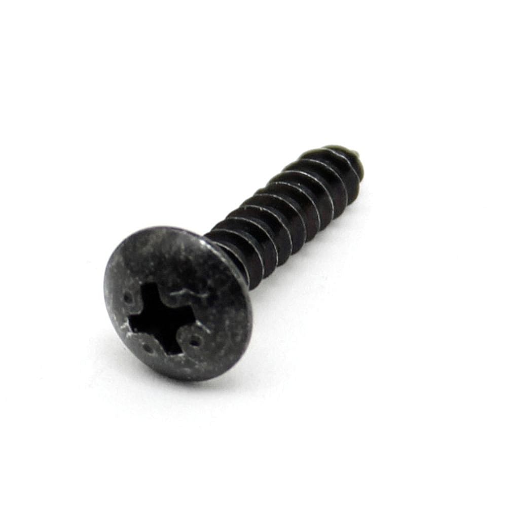 Photo of LG Part #fab30021301, Tap Screw from Repair Parts Direct