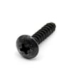 Tap Screw FAB30021301