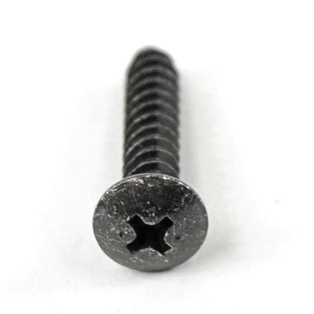 Part #fab31740201, Television Screw
