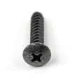 Television Screw FAB31740201