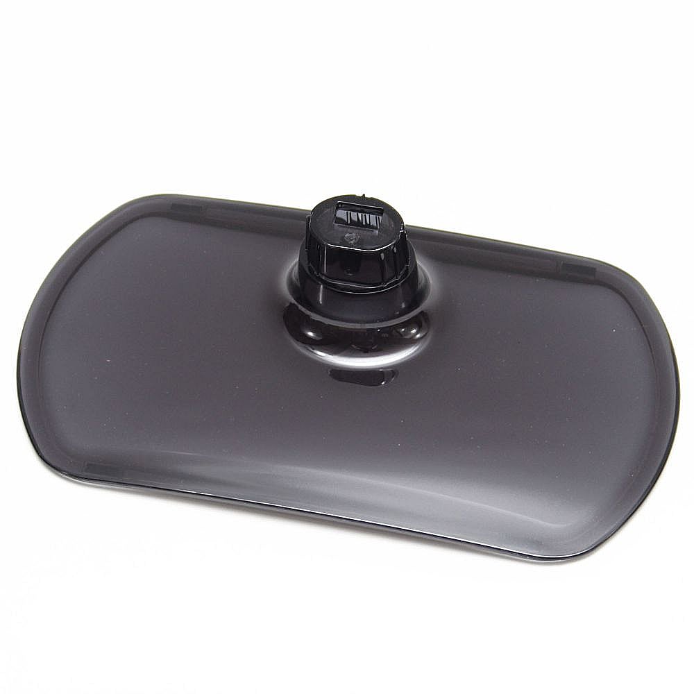 Photo of Part #mam62646201, Base from Repair Parts Direct