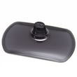 Base for LG 26LS3500UDAUSYLJM - Part MAM62646201