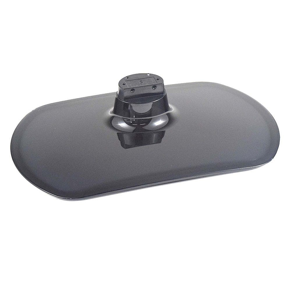 Photo of Part #mam62646303, Home Electronics Base from Repair Parts Direct