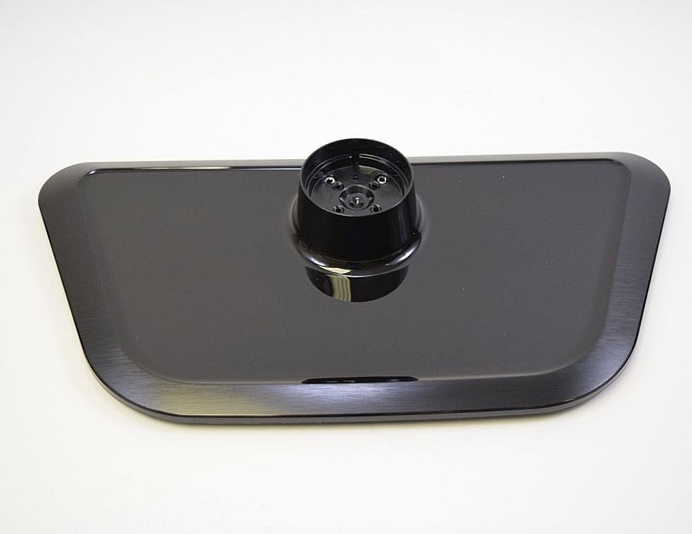 Part #mam63003905, Television Stand Base