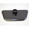 Television Stand Base MAM63003905