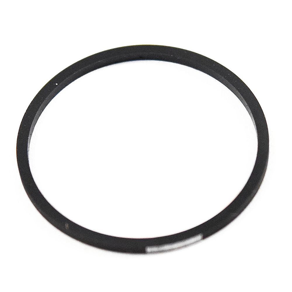 Photo of Part #mas51174301, Home Electronics Belt from Repair Parts Direct