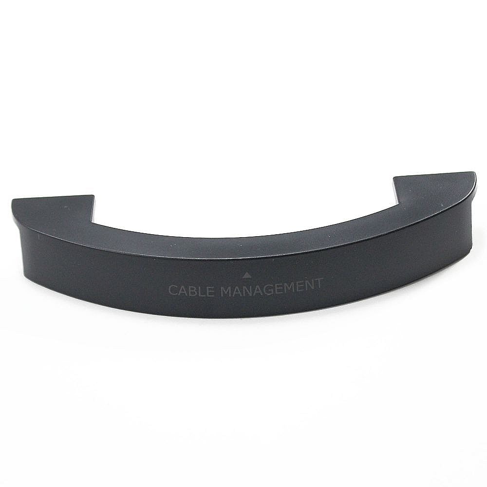 Photo of Part #maz37752001, Bracket from Repair Parts Direct