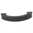 Bracket for LG 47LB5DF-UCACCYLJM - Part MAZ37752001