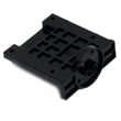 Home Electronics Bracket MAZ42150501