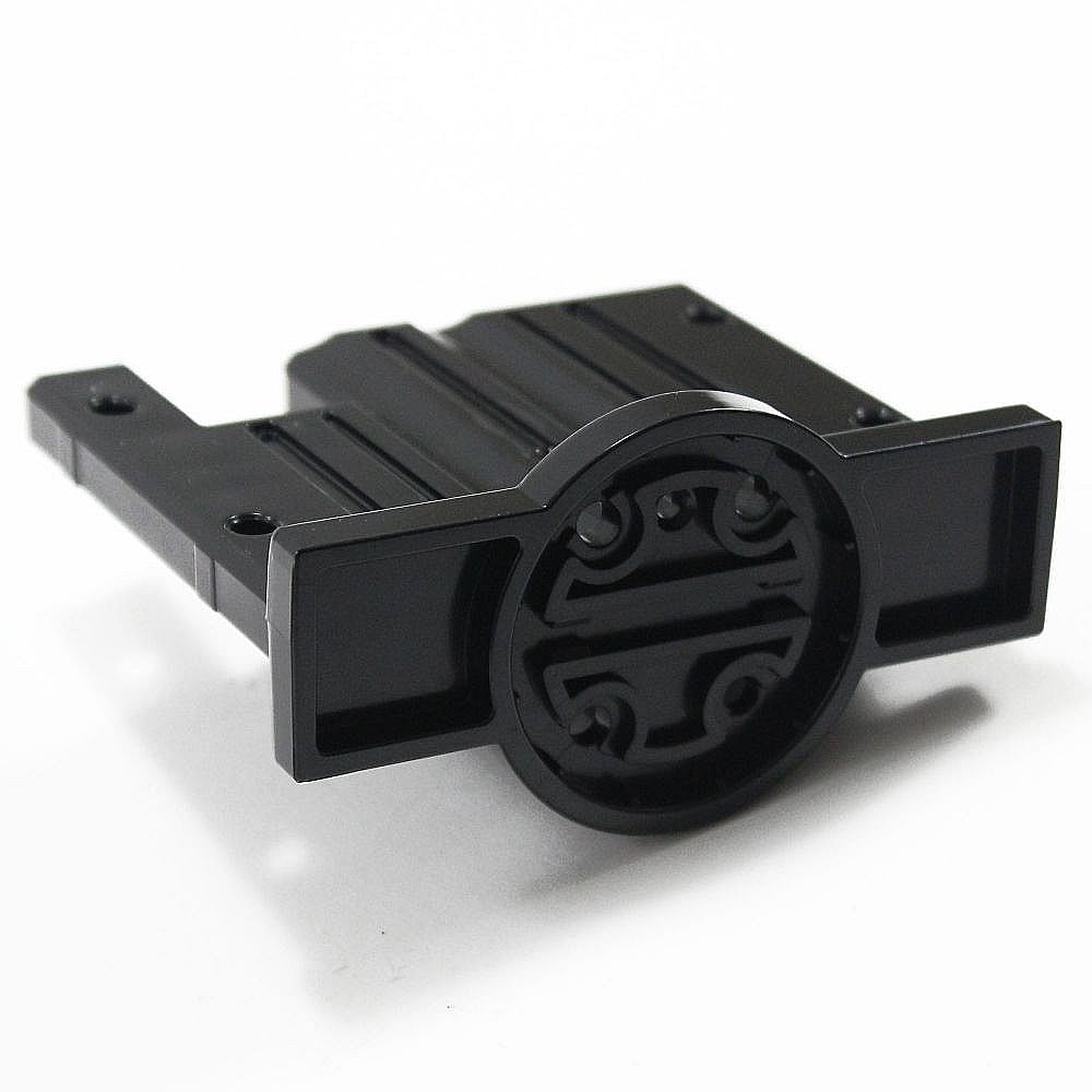 Photo of Part #maz42380402, Bracket from Repair Parts Direct