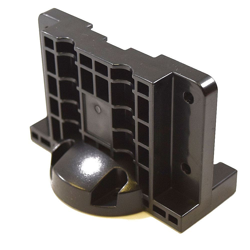 Photo of Part #maz55806902, Bracket from Repair Parts Direct