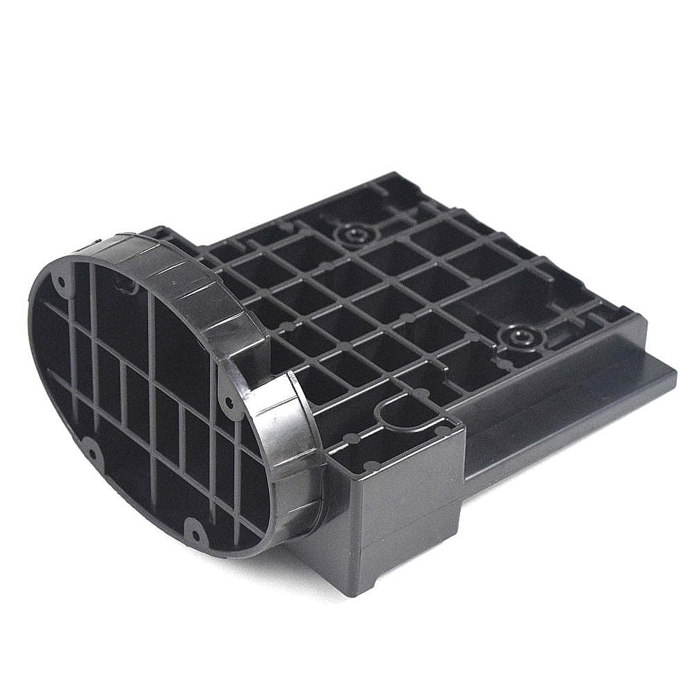 Photo of Part #maz57721502, Bracket from Repair Parts Direct