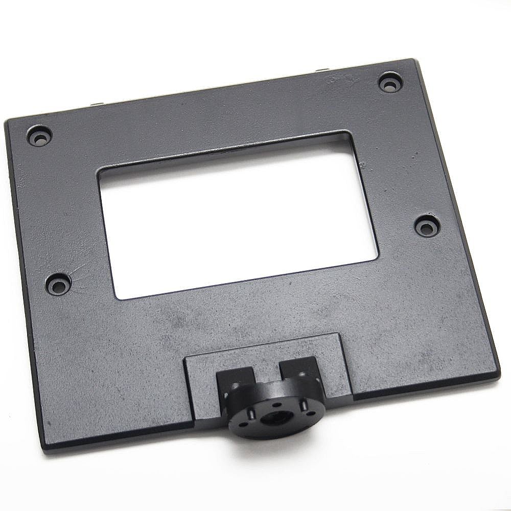 Television Stand Bracket MAZ61931702 parts Sears PartsDirect